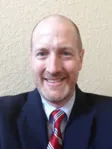 Jonathan Paul Porier's picture