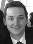 Jonathan Paul Riedel's picture