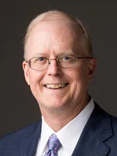 Jonathan O. Steen's picture