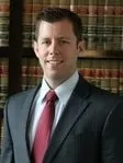 Jonathan Whaley's picture