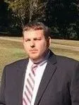 Jonathan P. Whitehead