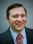 Jonathan James Willmoth's picture