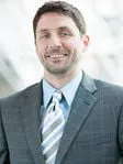 Jonathan Derik Wilson