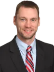Jonathon Lee Farnsworth's picture