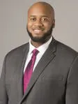 Jordan Jahaire Freeman's picture