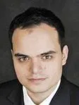 Jorge Ramon de Armas's picture