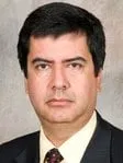 Jorge Hernan Martinez