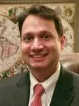 Jose Constantino Campos's picture