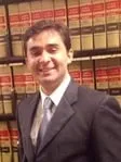 Jose Rafael Campos
