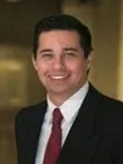 Jose Antonio Garibay