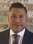 Jose Martin Jara's picture