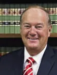 Joseph J Bell Jr's picture