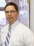 Joseph E. Best's picture