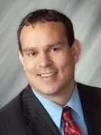 Joseph Luke Beyke's picture