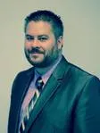 Joseph J. Blata
