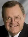 Joseph G. Carleton Jr.'s picture