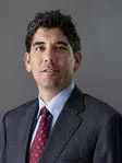 Joseph J. Cirilano's picture