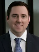 Joseph F. Culgin's picture