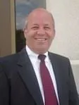 Joseph R. Daiek's picture