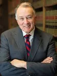 Joseph J Dudley Jr's picture