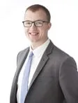 Joseph Fearey's picture