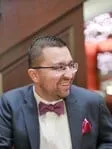 Joseph Molina Flynn's picture