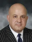 Joseph Ross Gallo's picture