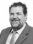 Joseph C Grassi's picture