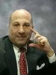 Joseph George Harraka Jr's picture