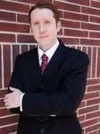 Joseph W. Ingaharro's picture