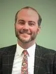 Joseph Matthew Kaiser's picture