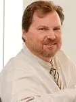 Joseph Kurt Kaple's picture