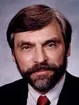 Joseph L. Kashi's picture