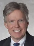 Joseph M Kolar's picture