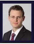 Joseph Lipari's picture