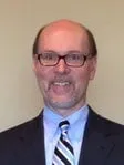 Joseph J. Loran's picture