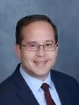 Joseph A. Machatton