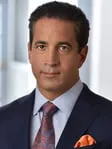 Joseph Michael Marrone Jr.'s picture