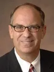 Joseph G Maternowski's picture