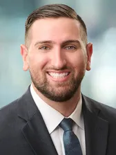 Joseph T. McGinnis's picture
