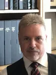 Joseph D. Nohavicka's picture
