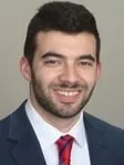 Joseph Jonathan Paley's picture