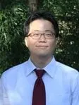 Joseph Seungmin Park's picture