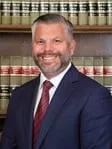 Joseph S. Passanise's picture