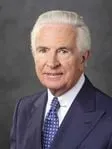 Joseph A Quinn Jr's picture