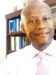 Joseph Ike Skeen's picture