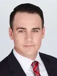 Joseph Michael Stancati's picture