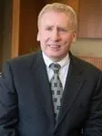 Joseph Michael Toddy's picture