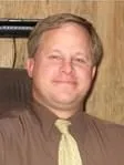 Joseph L Turney's picture