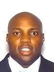 Joshoa Emmanuel Sutton's picture
